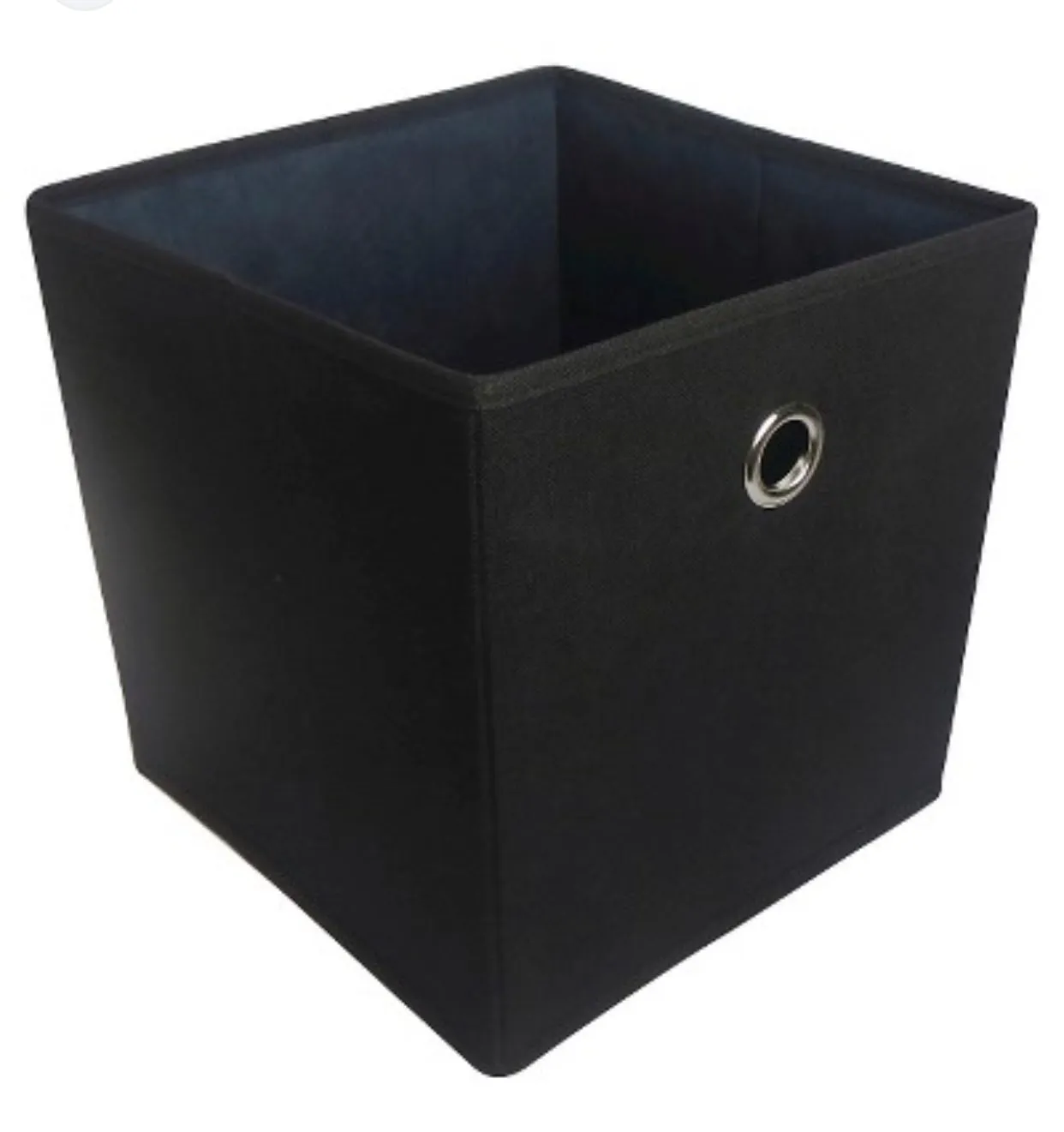 Storage Box - (S109)