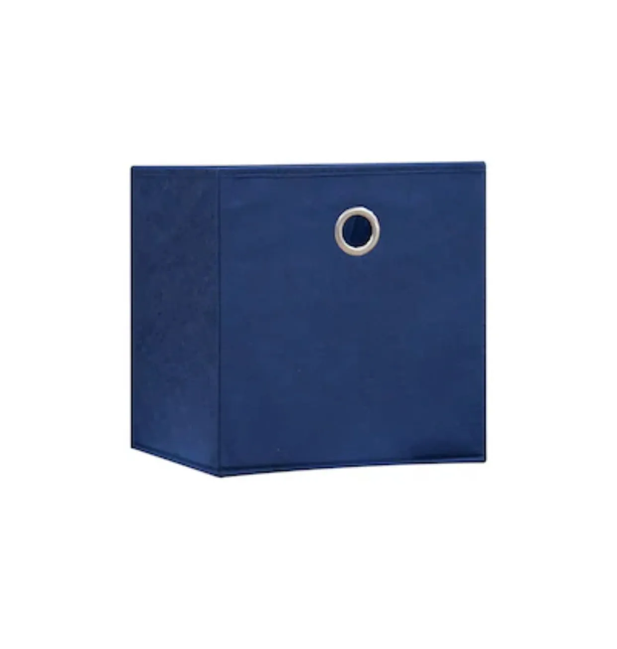 Storage Box - (S109)