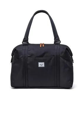 Strand Duffle Bag