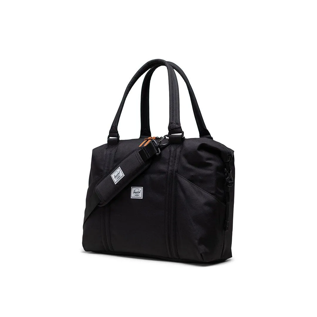 Strand Duffle Diaper Bag Duffel