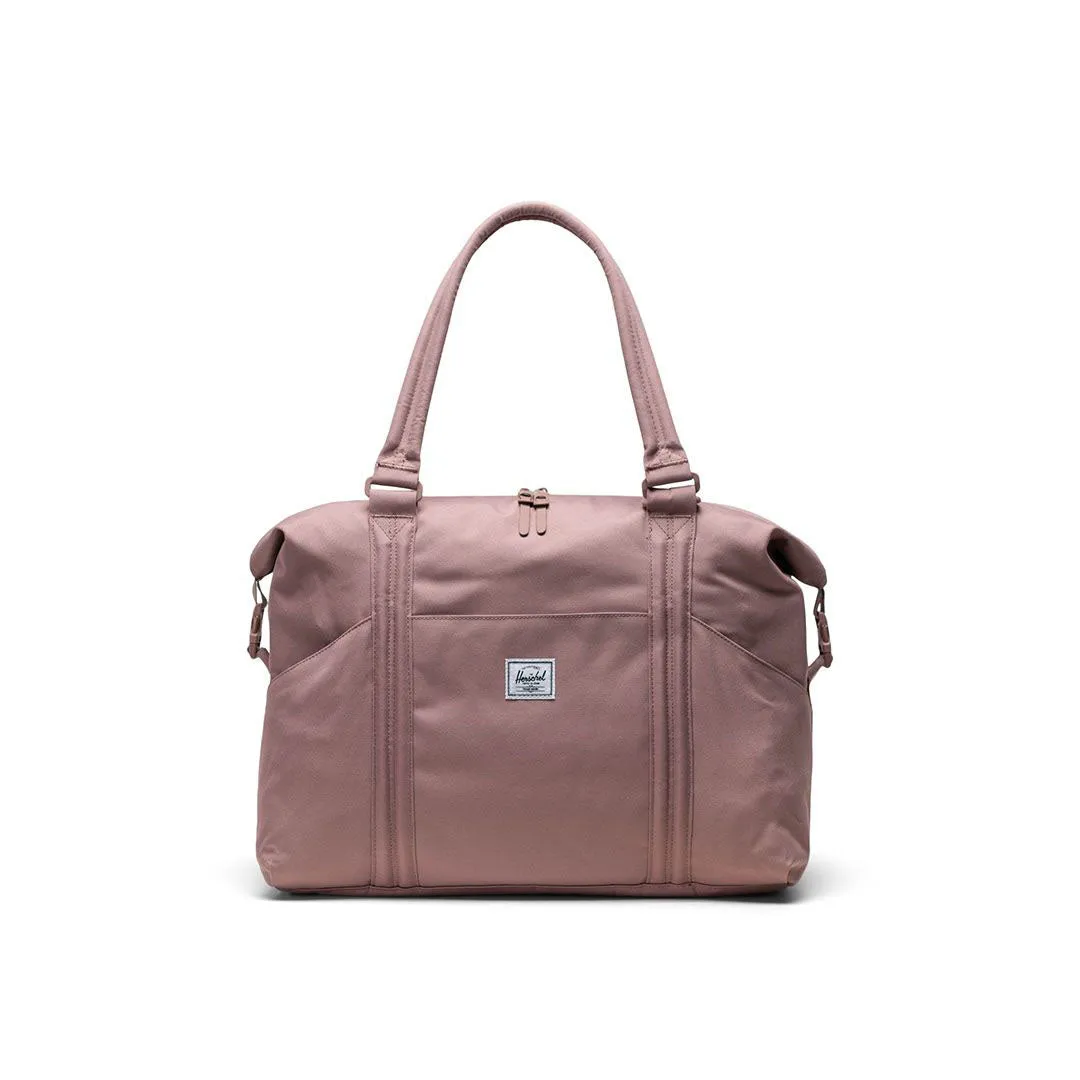 Strand Duffle Diaper Bag Duffel