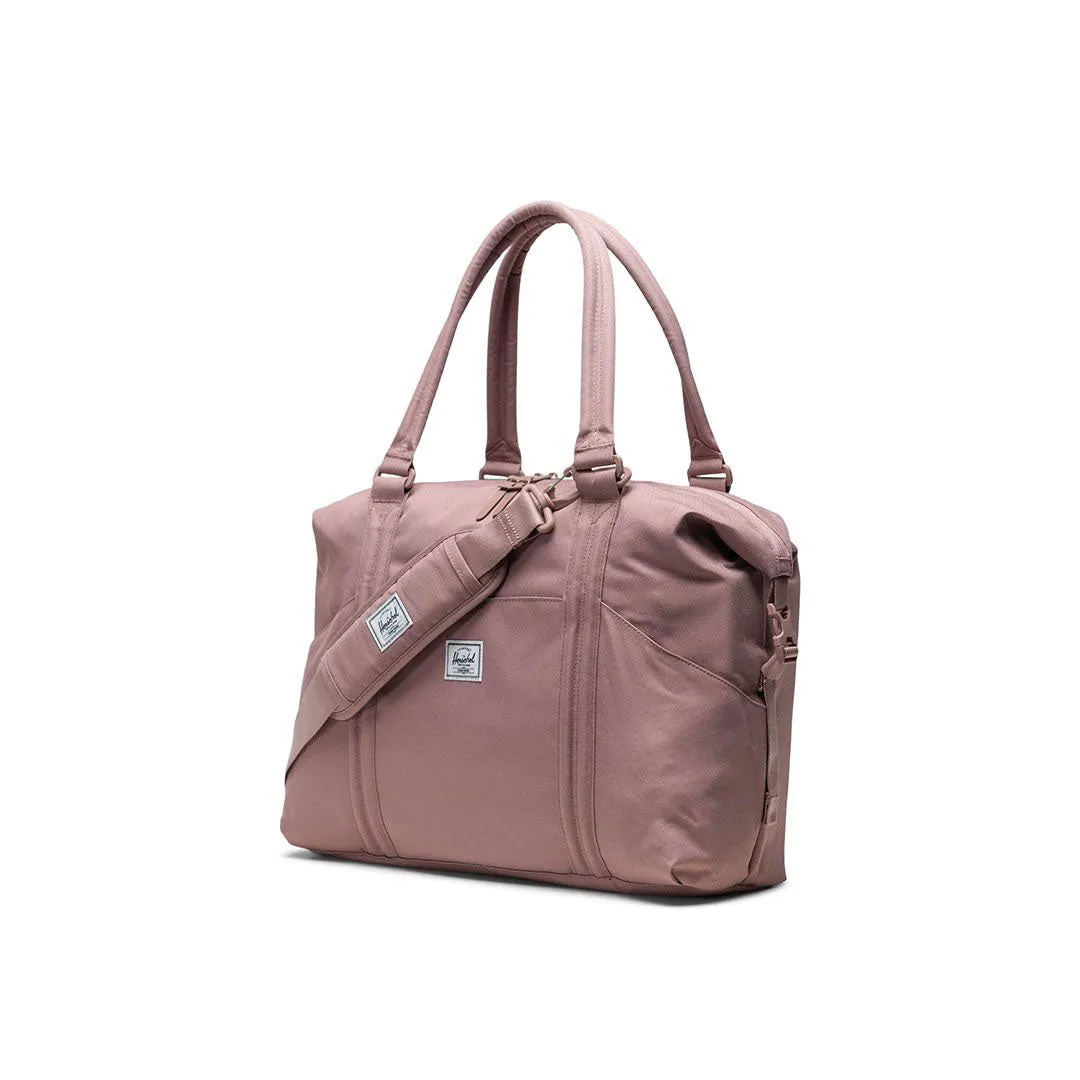 Strand Duffle Diaper Bag Duffel