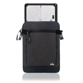 Strike Panasonic Toughbook 33 Laptop Bag