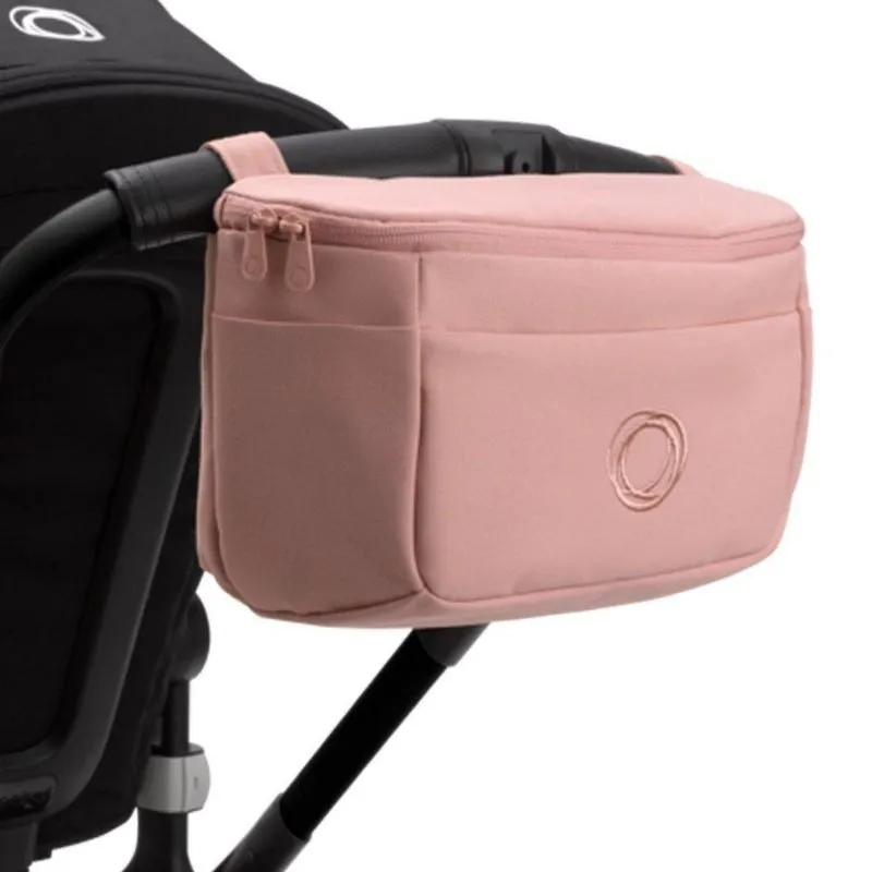 Stroller Organizer