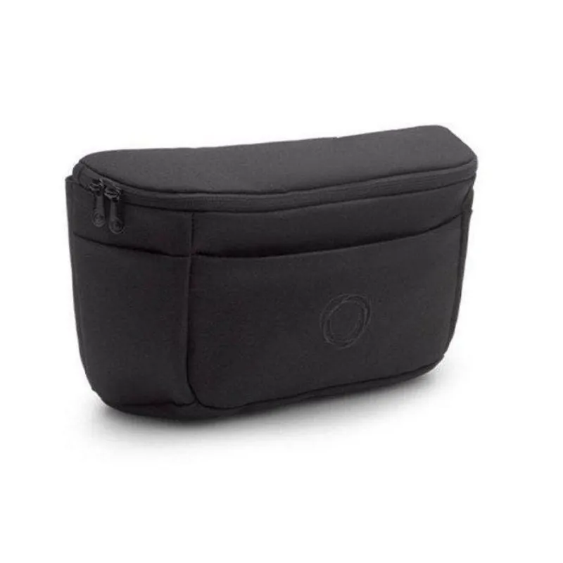 Stroller Organizer