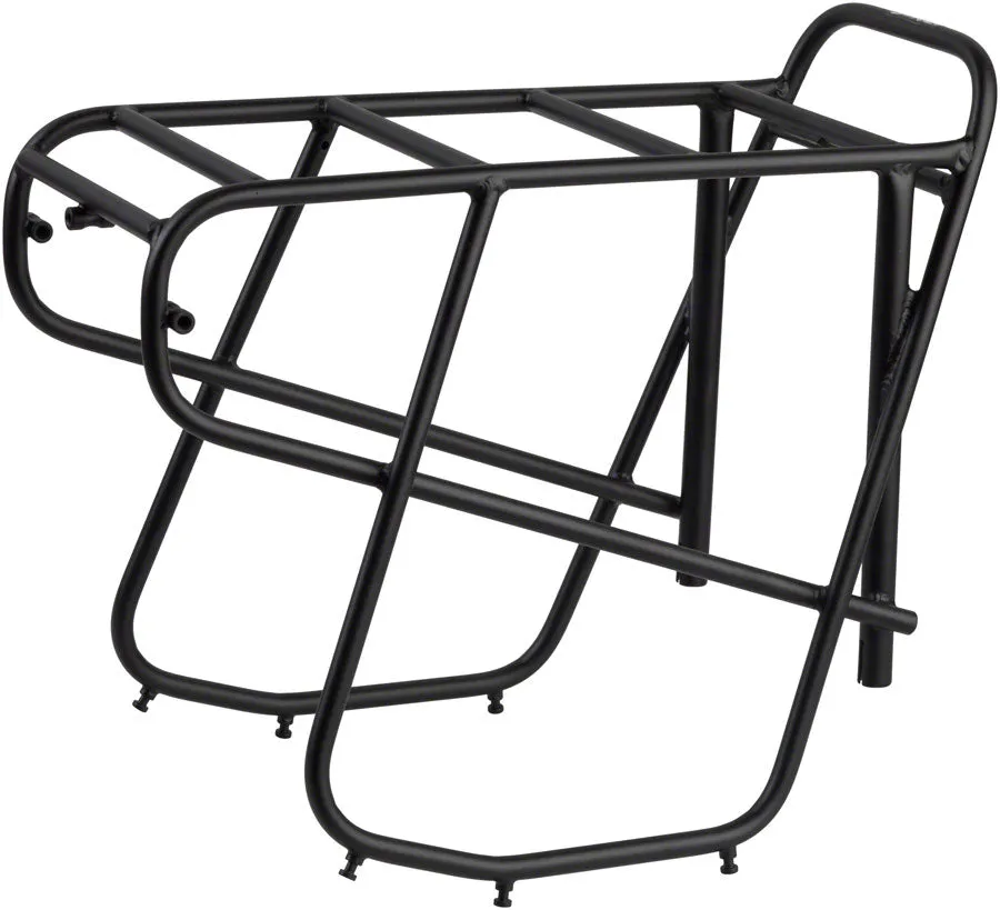 Surly Bikes Rear Disc Rack