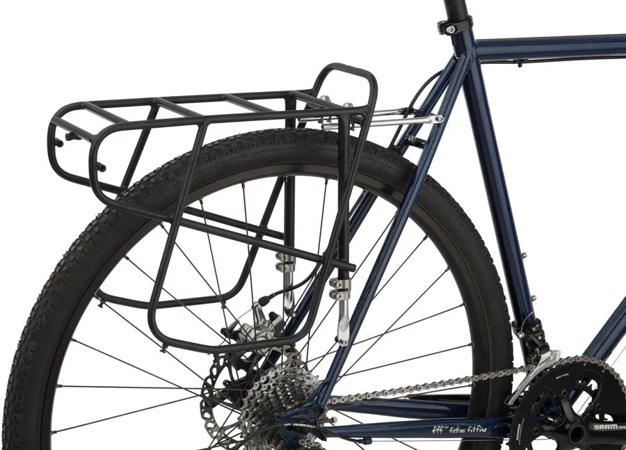 Surly Bikes Rear Disc Rack