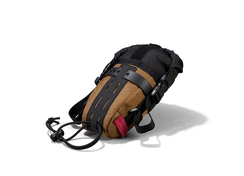 Swift Industries Every Day Caddy Seat Bag