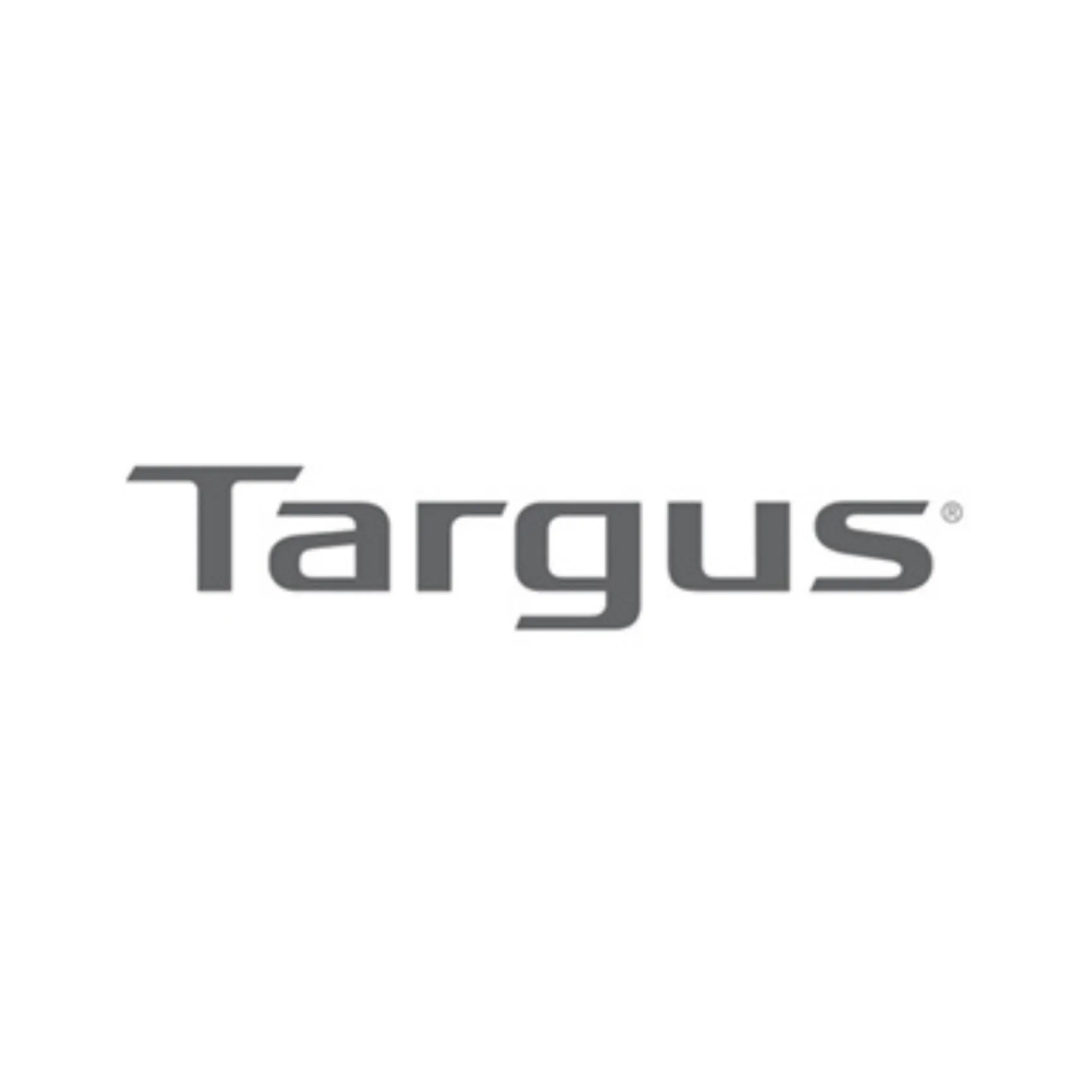 Targus 12" to 14" Laptop Sleeve/Briefcase