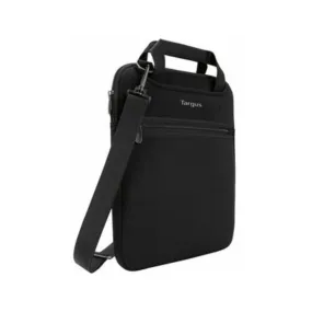 Targus 12" to 14" Laptop Sleeve/Briefcase