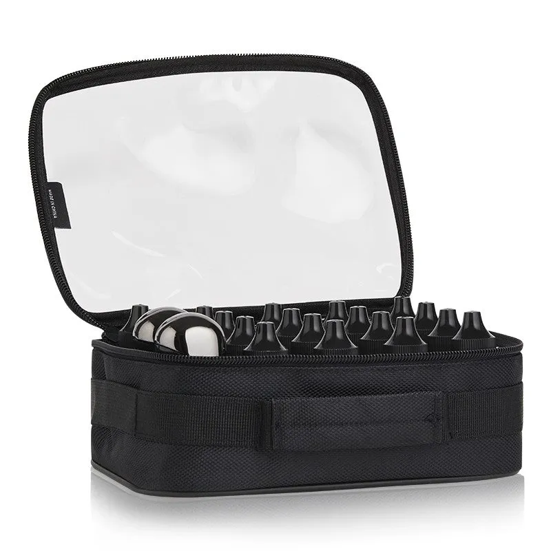 Temptu Pro Makeup Organizer