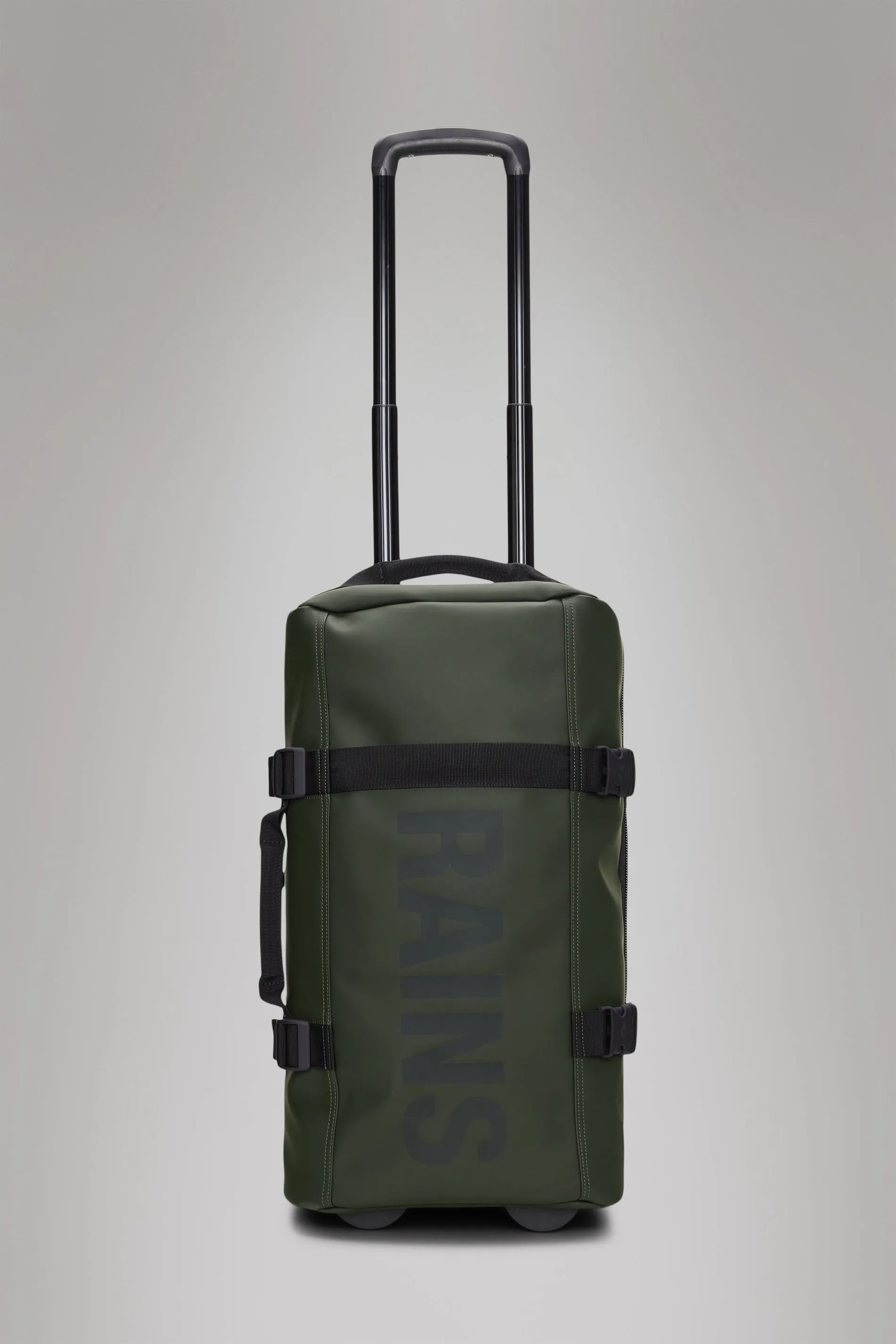 Texel Cabin Bag