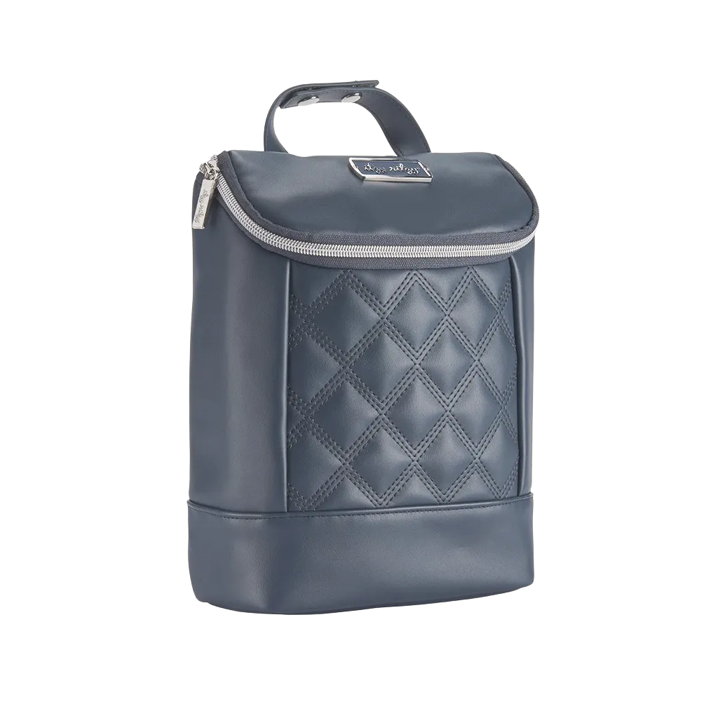 The Moonstone Chill Like A Boss™ Bottle Bag