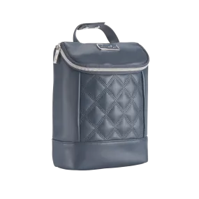 The Moonstone Chill Like A Boss™ Bottle Bag