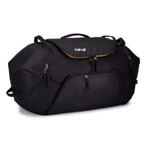 Thule RoundTrip Boot Duffel Bag 80L