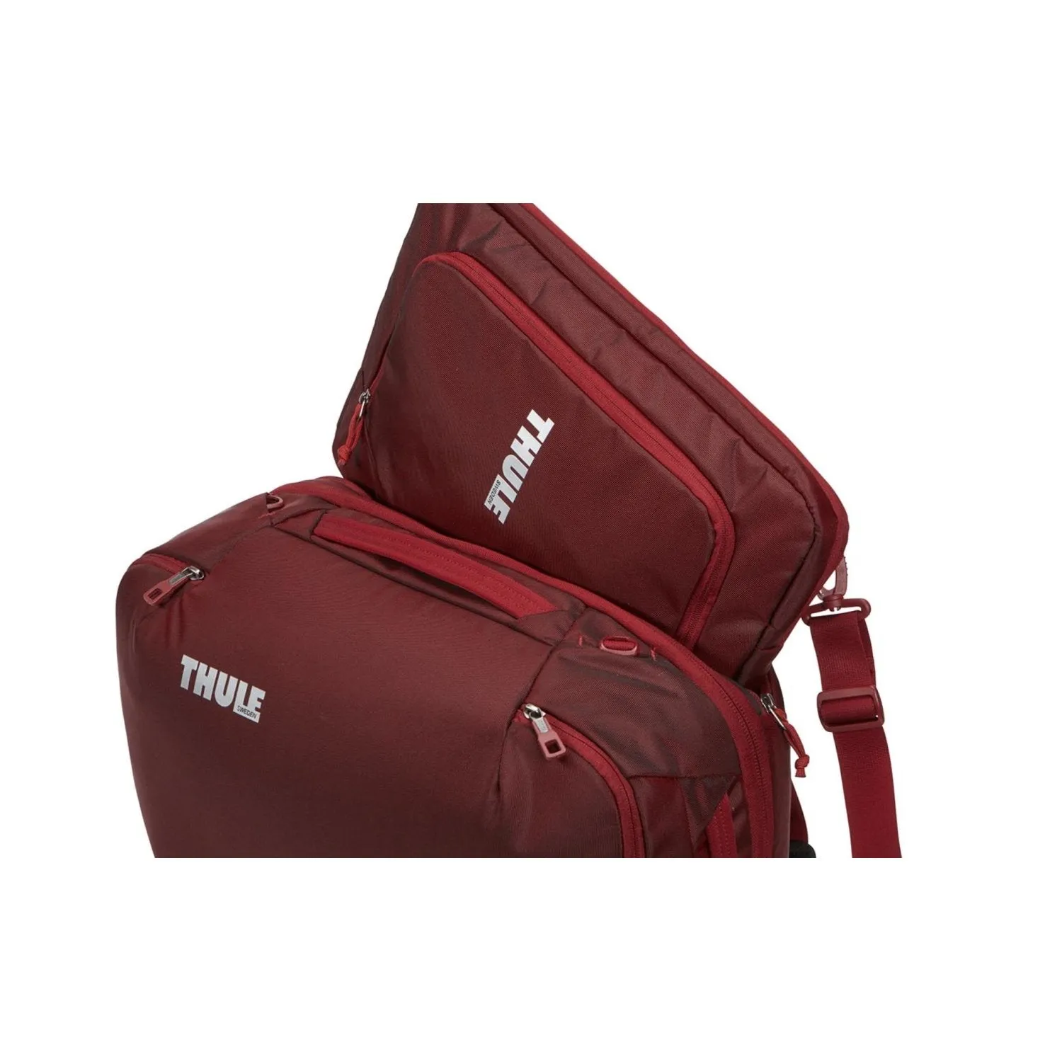 Thule Subterra Carry-On 40L