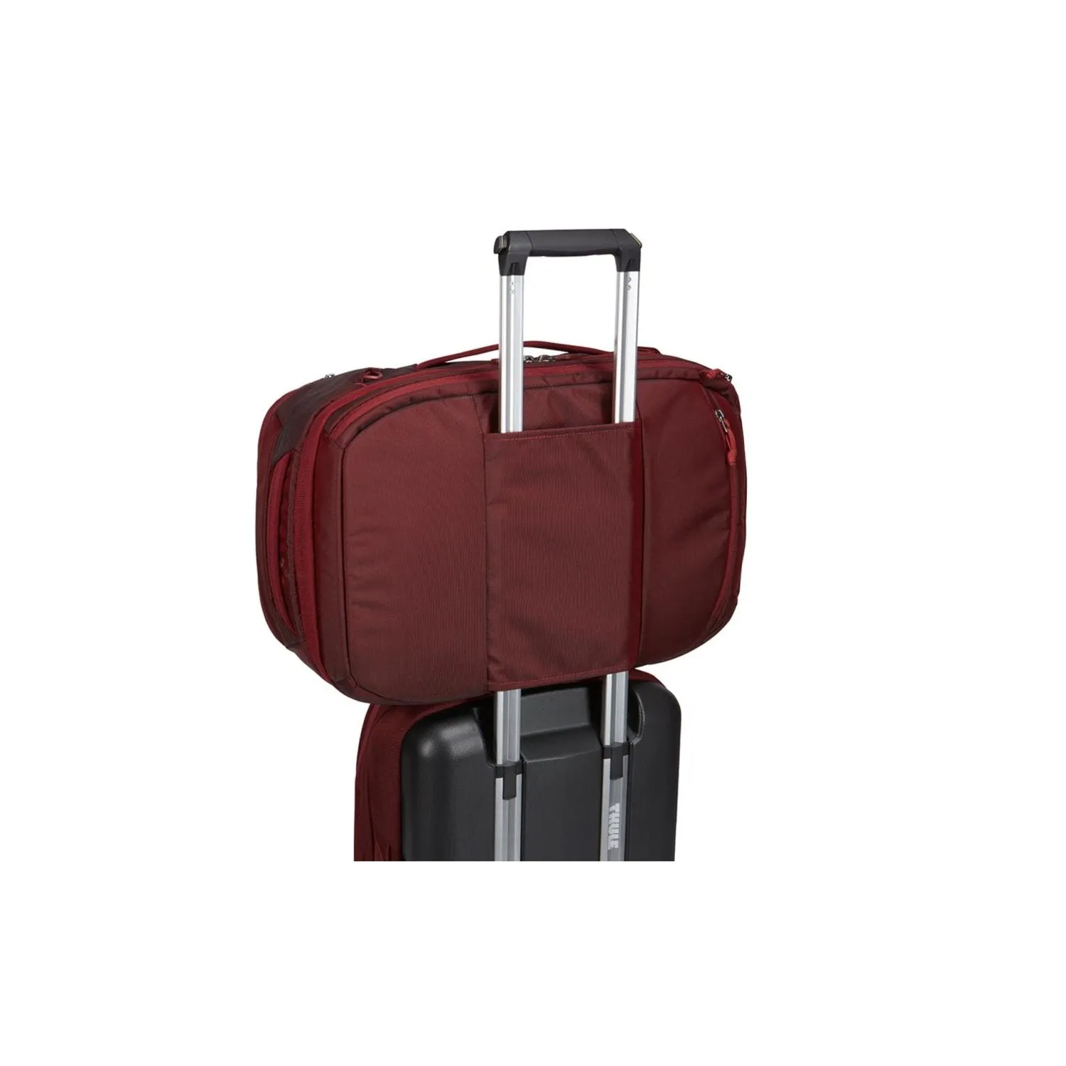 Thule Subterra Carry-On 40L