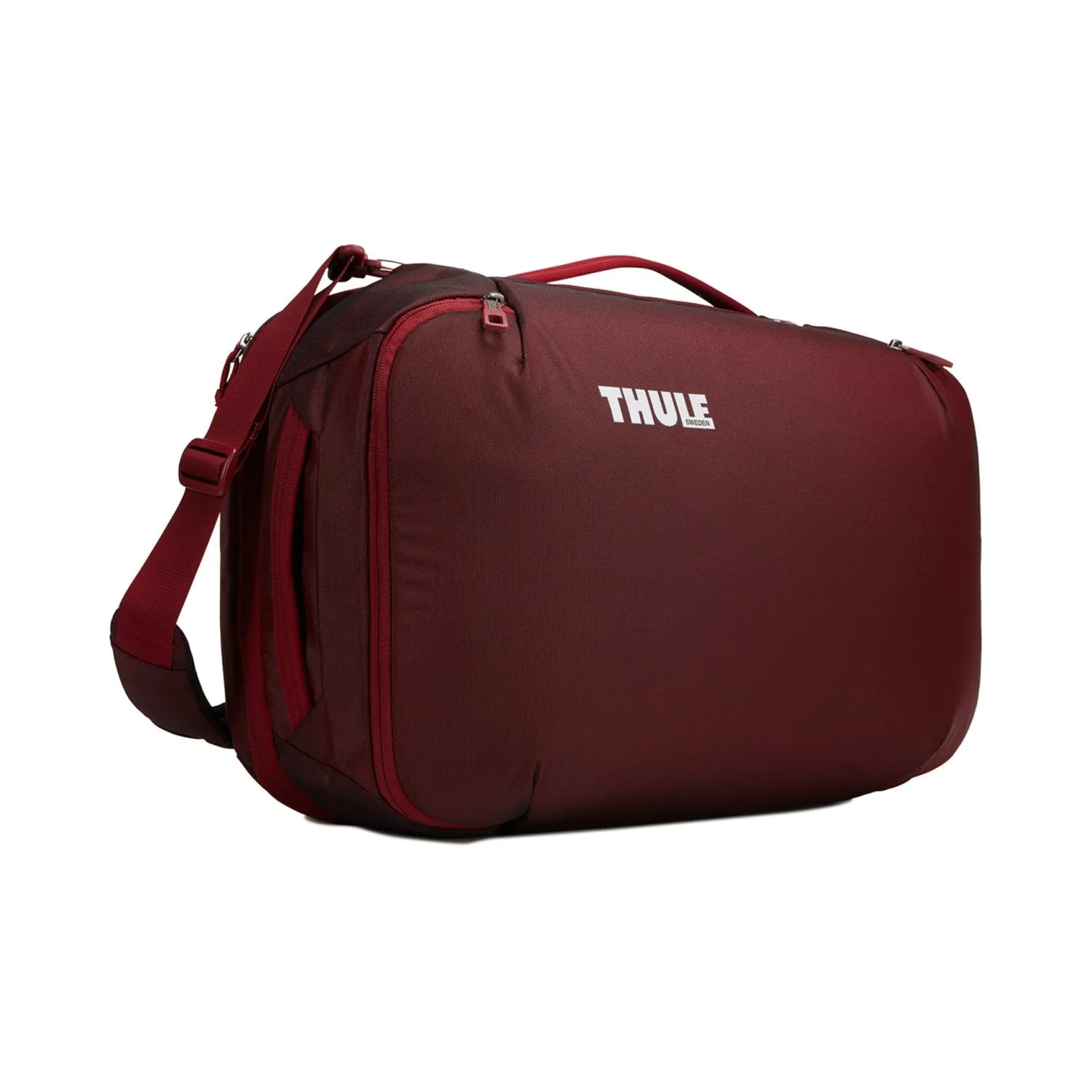 Thule Subterra Carry-On 40L