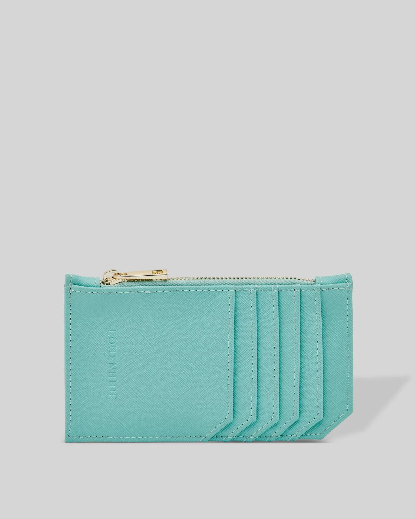 Tia Purse Mint