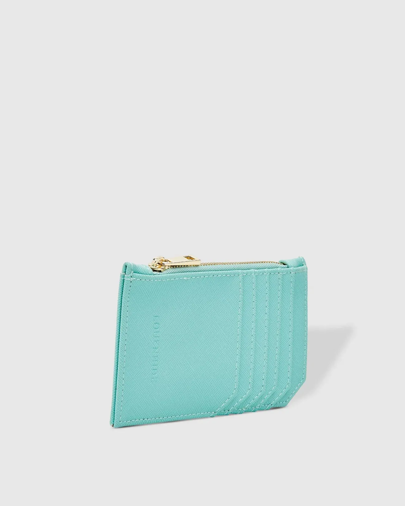 Tia Purse Mint