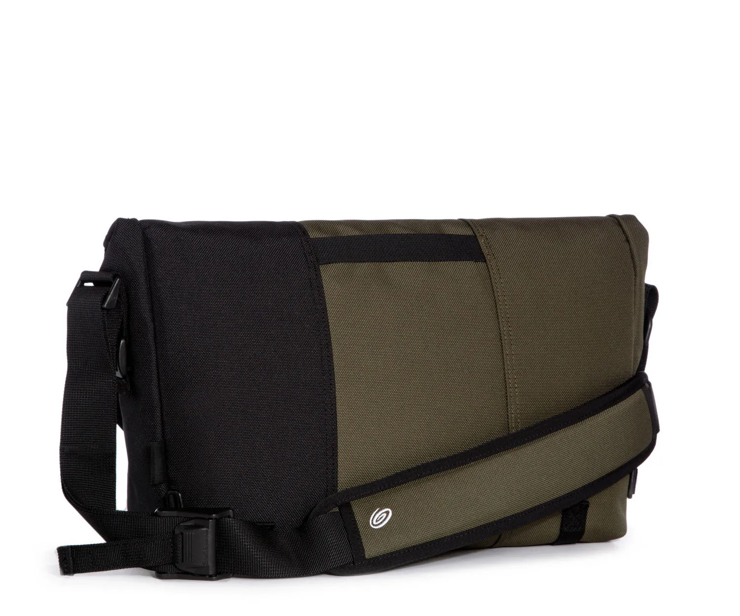 Timbuk2 Classic Messenger Bag Dip