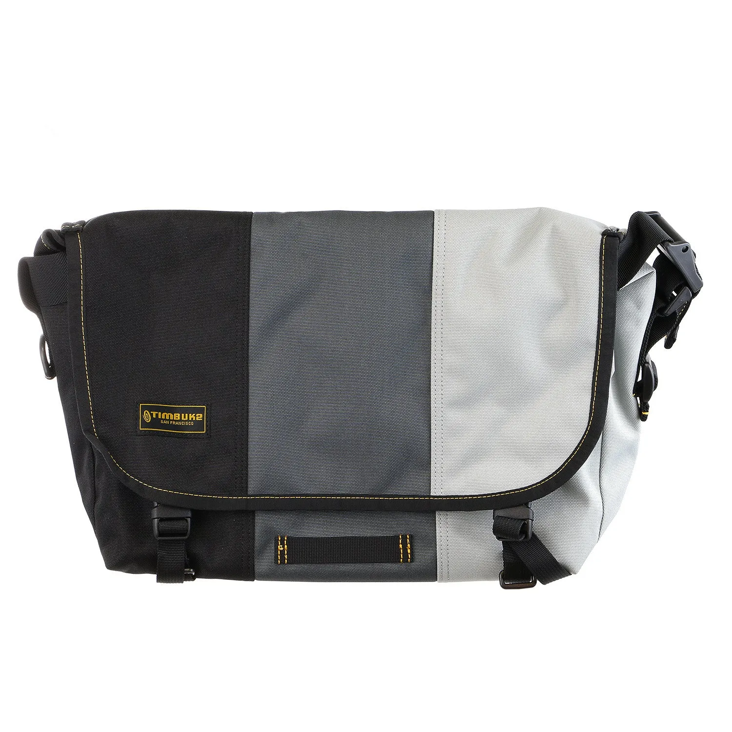 Timbuk2 Classic Messenger Bag