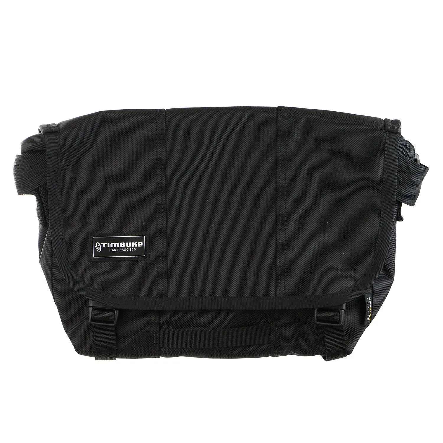 Timbuk2 Classic Messenger Bag