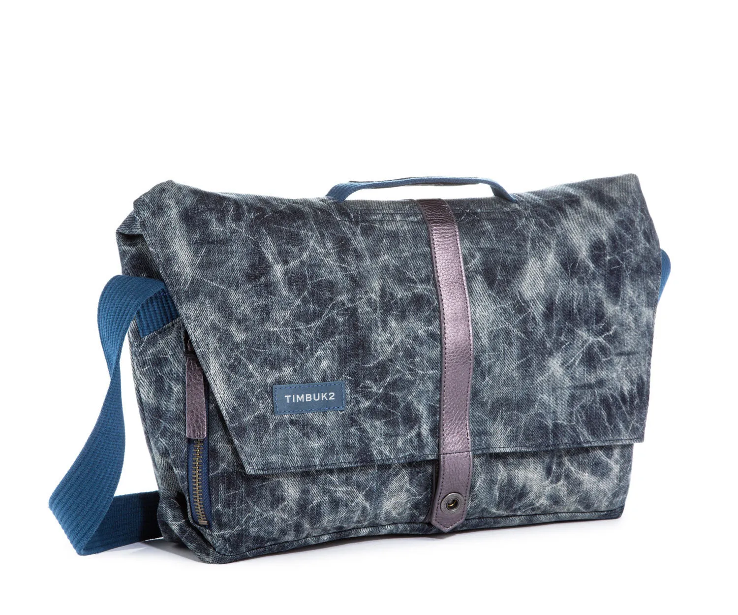 Timbuk2 Sunset Messenger Bag