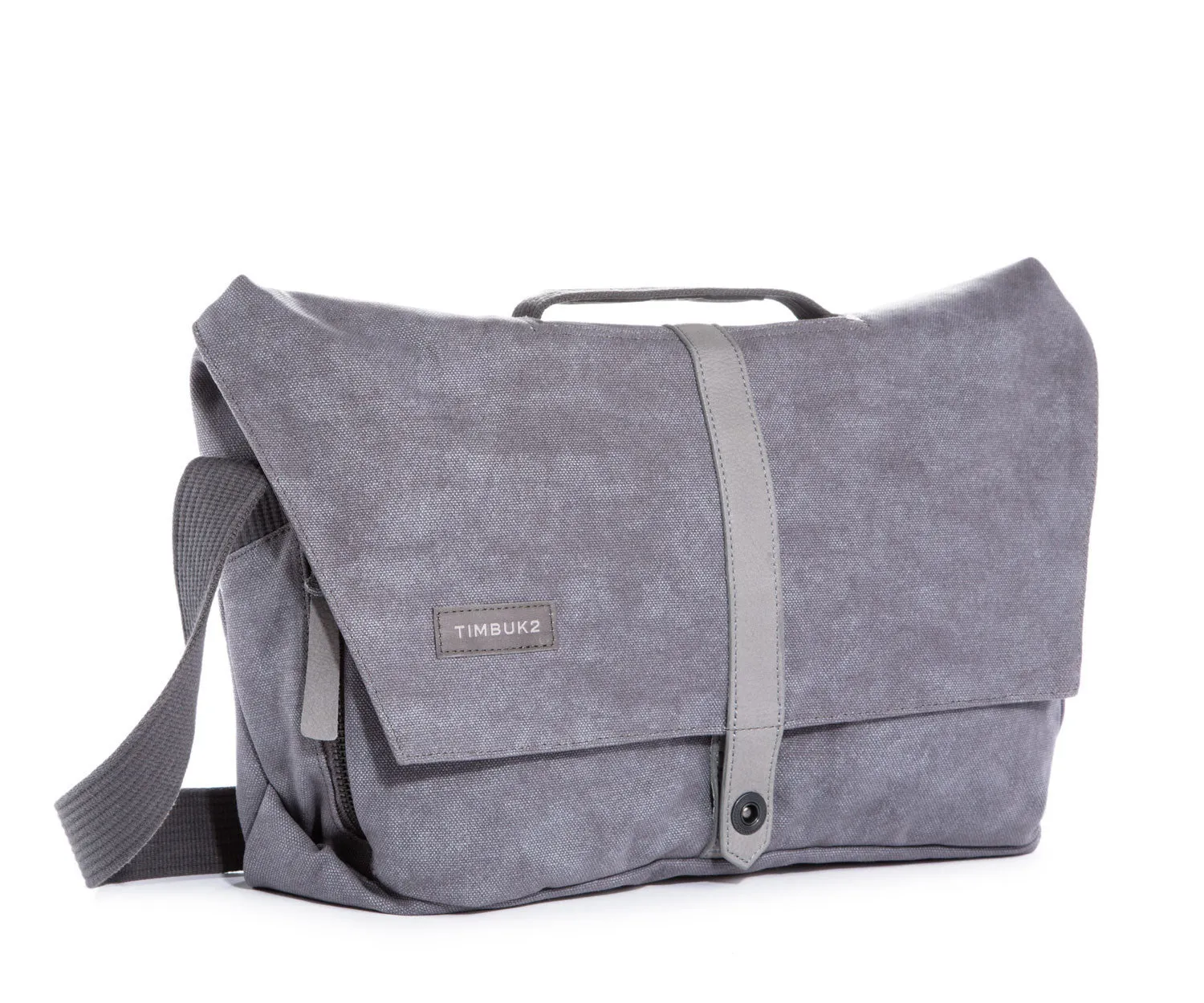 Timbuk2 Sunset Messenger Bag