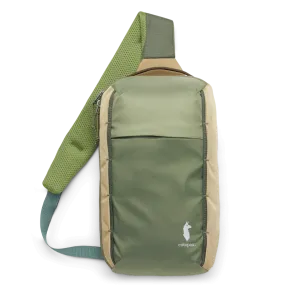 Todo 8L Sling - Del Día Limited Color Drop