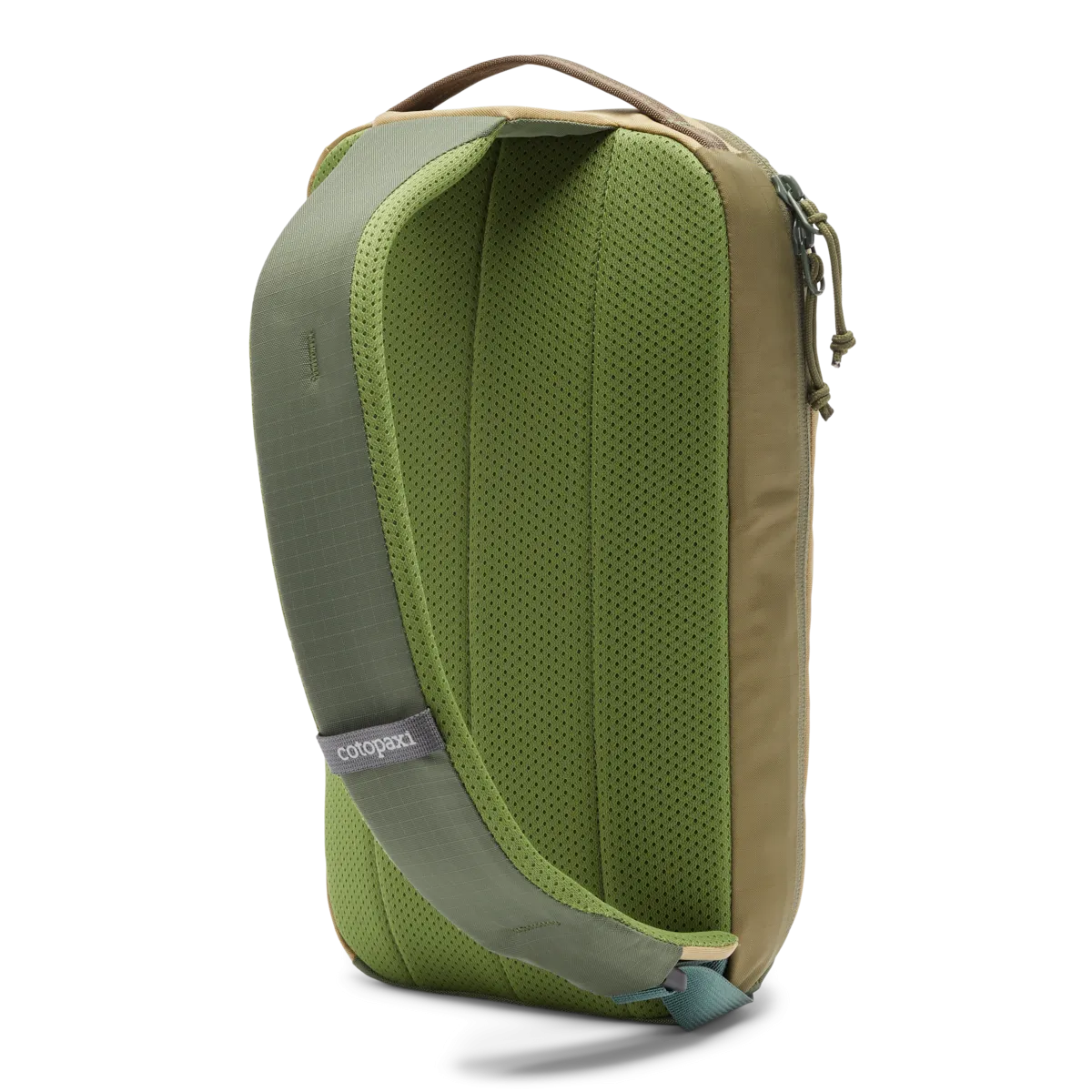 Todo 8L Sling - Del Día Limited Color Drop