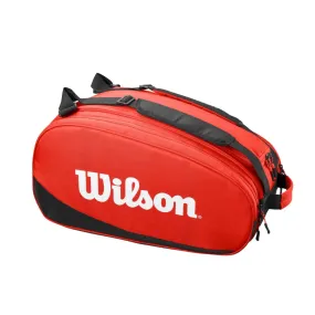 Tour Padel Bag