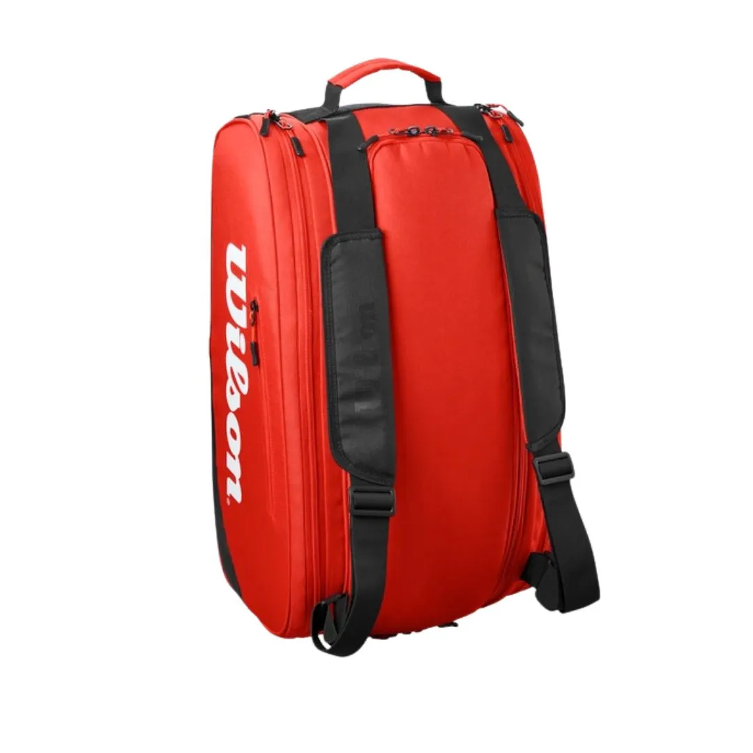 Tour Padel Bag