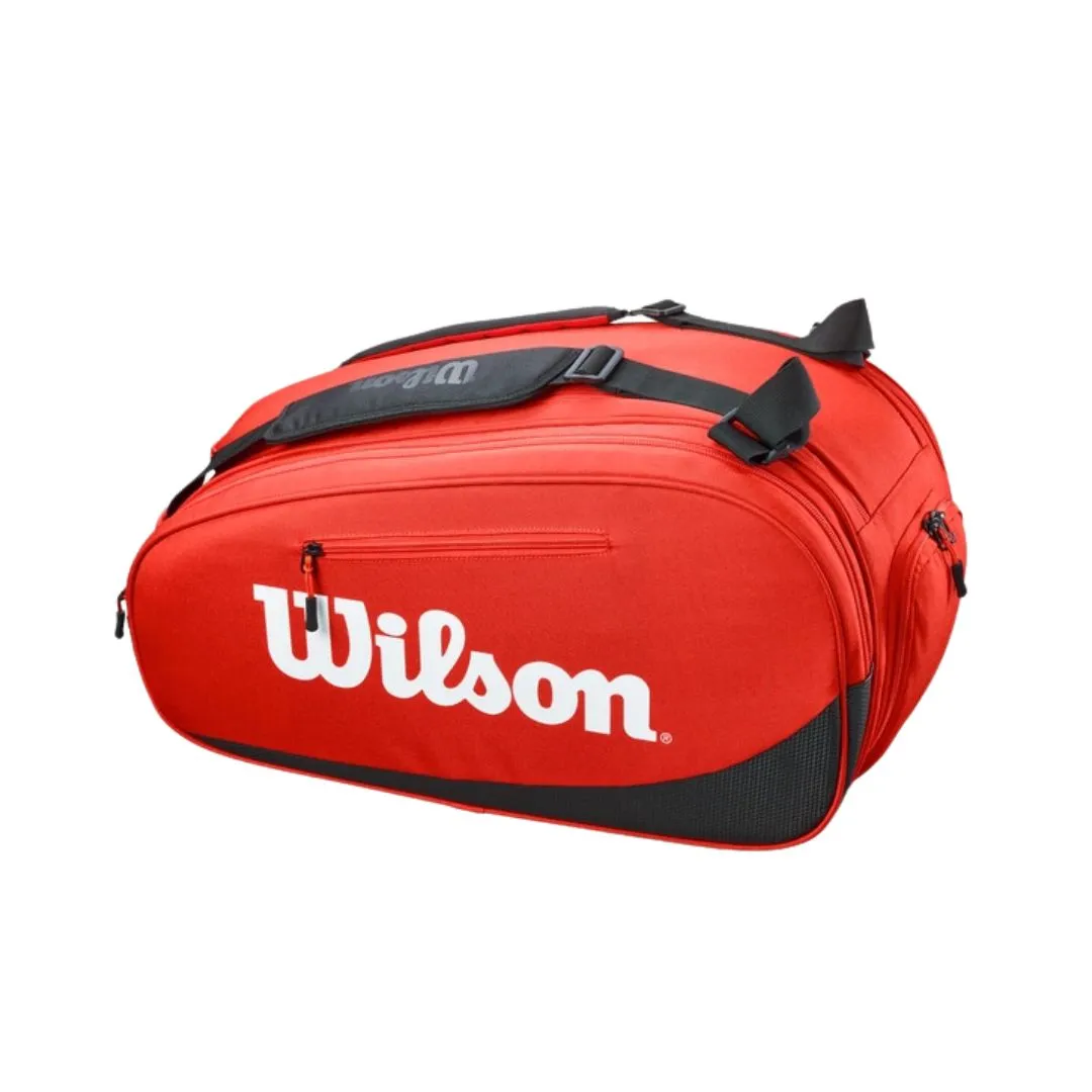 Tour Padel Bag