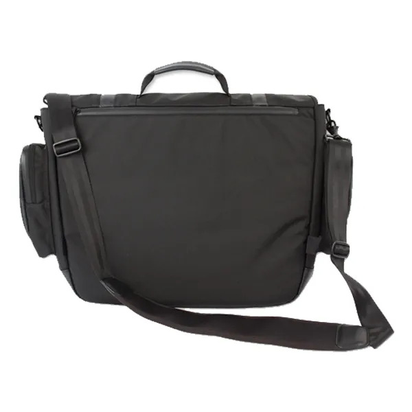 TPG Elite Messenger Bag