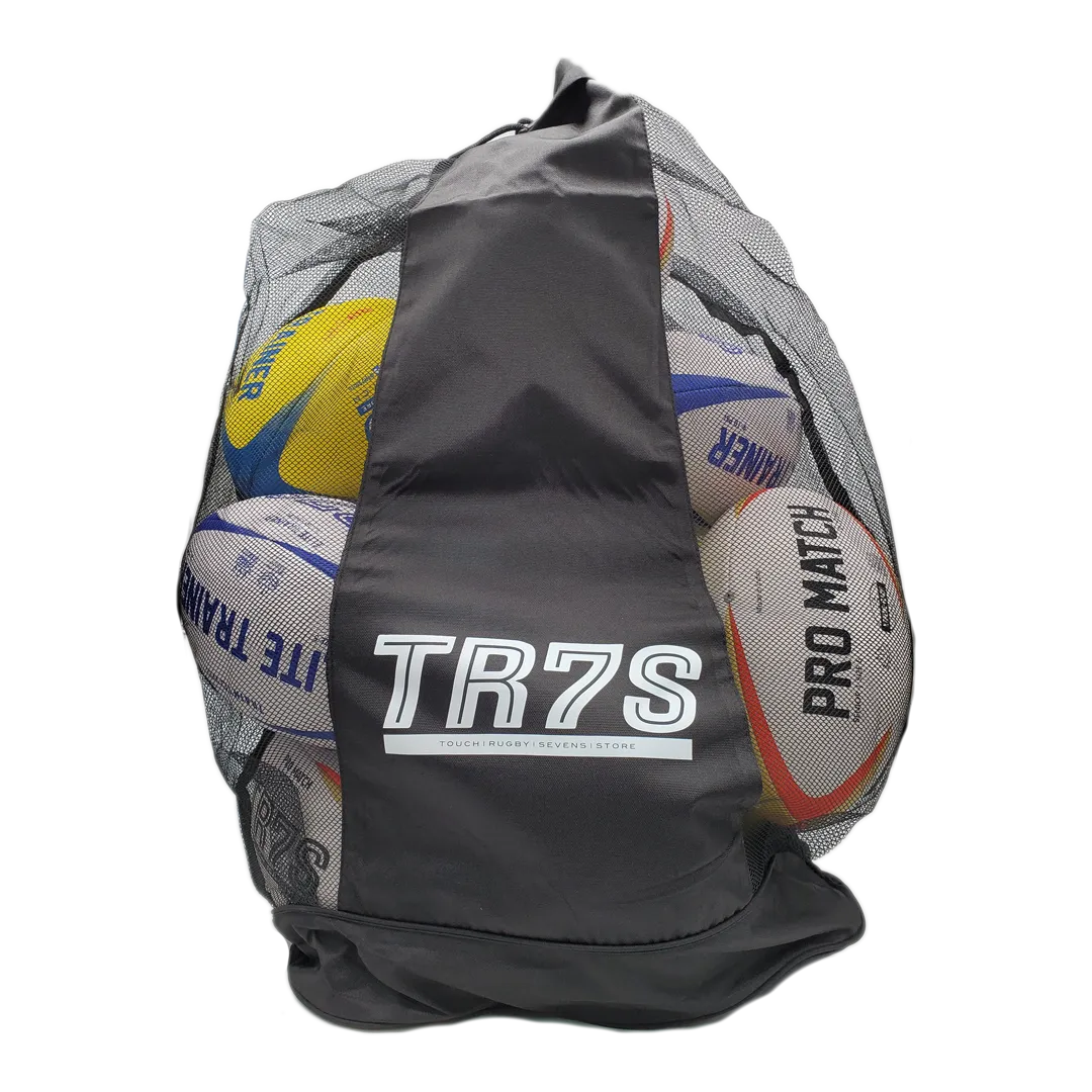 TR7S Ball Bag