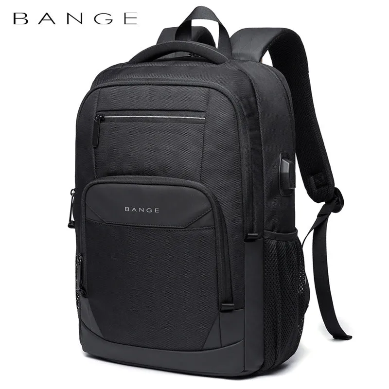 Travel Backpack for men