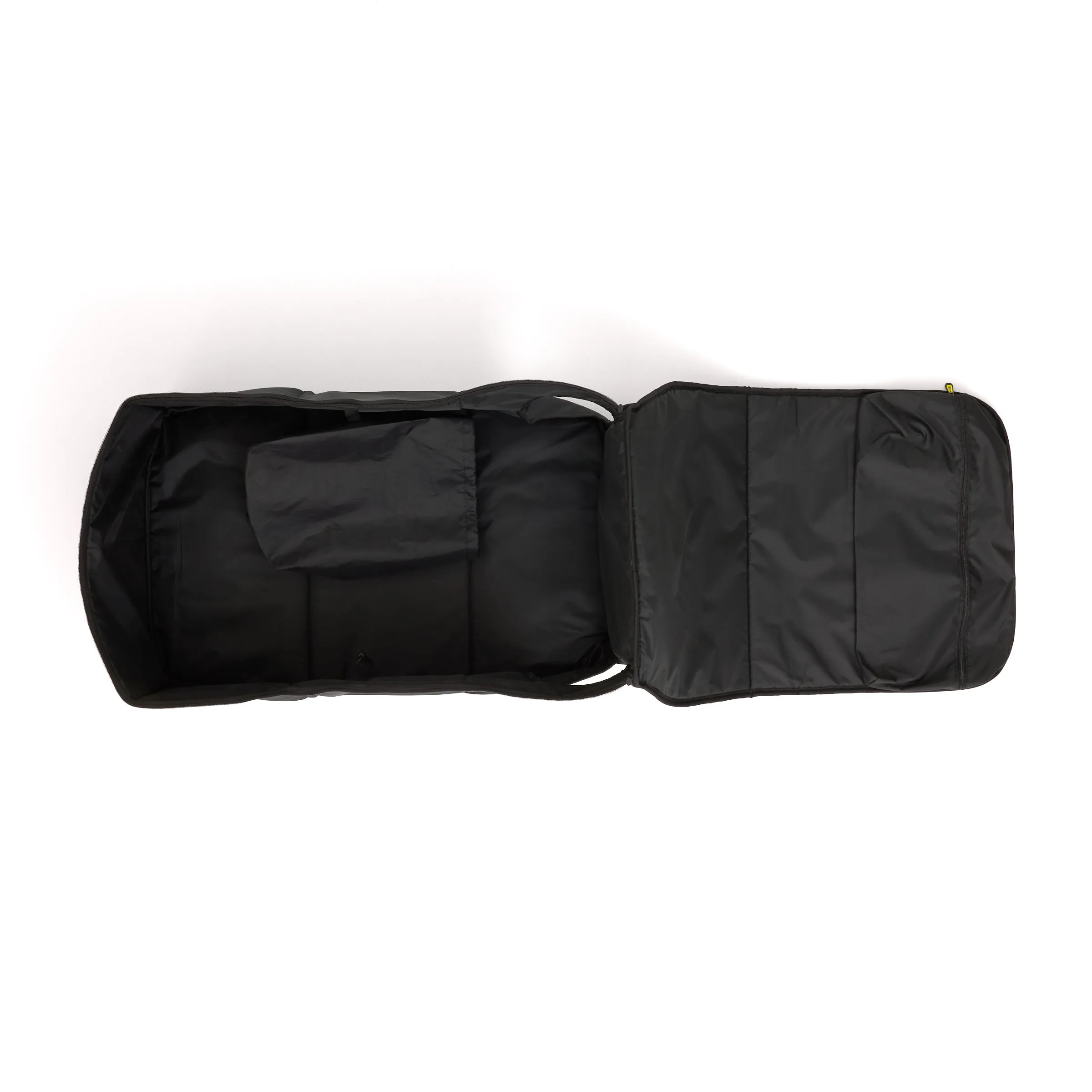 Travel Bag for &Roll and &Jog