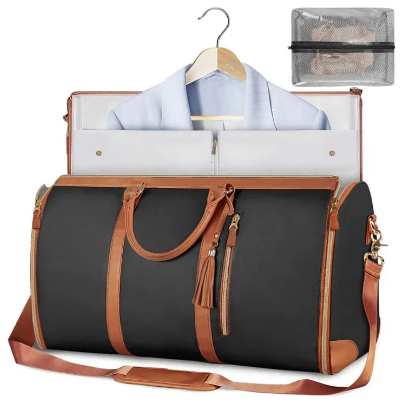 Travel Duffle bag