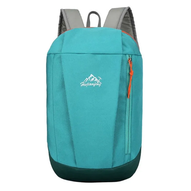 Travel Sport Outdoor Bag