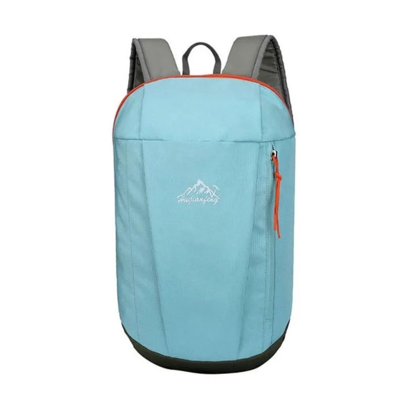 Travel Sport Outdoor Bag