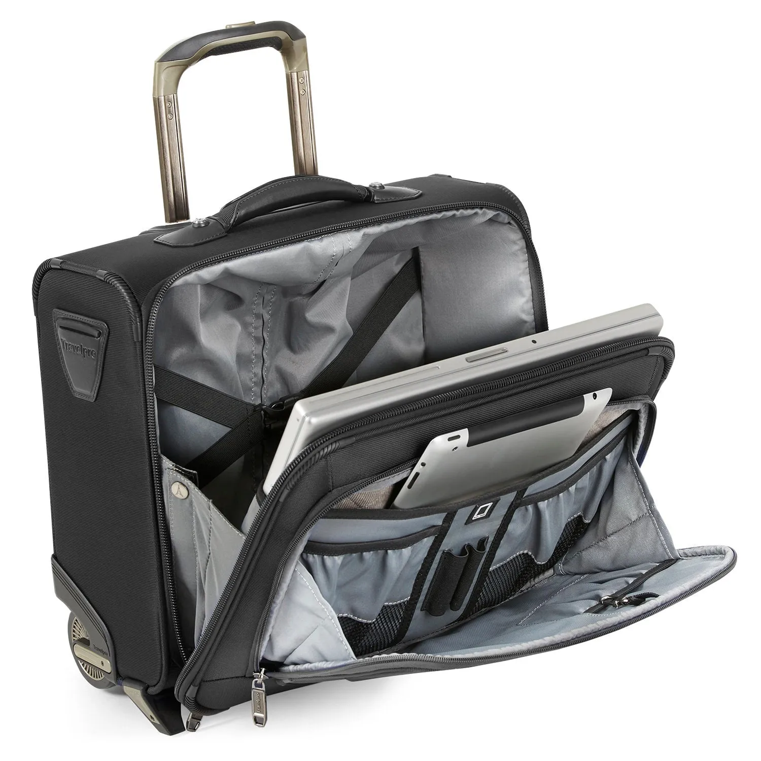 Travelpro Crew™ 11 Rolling Tote