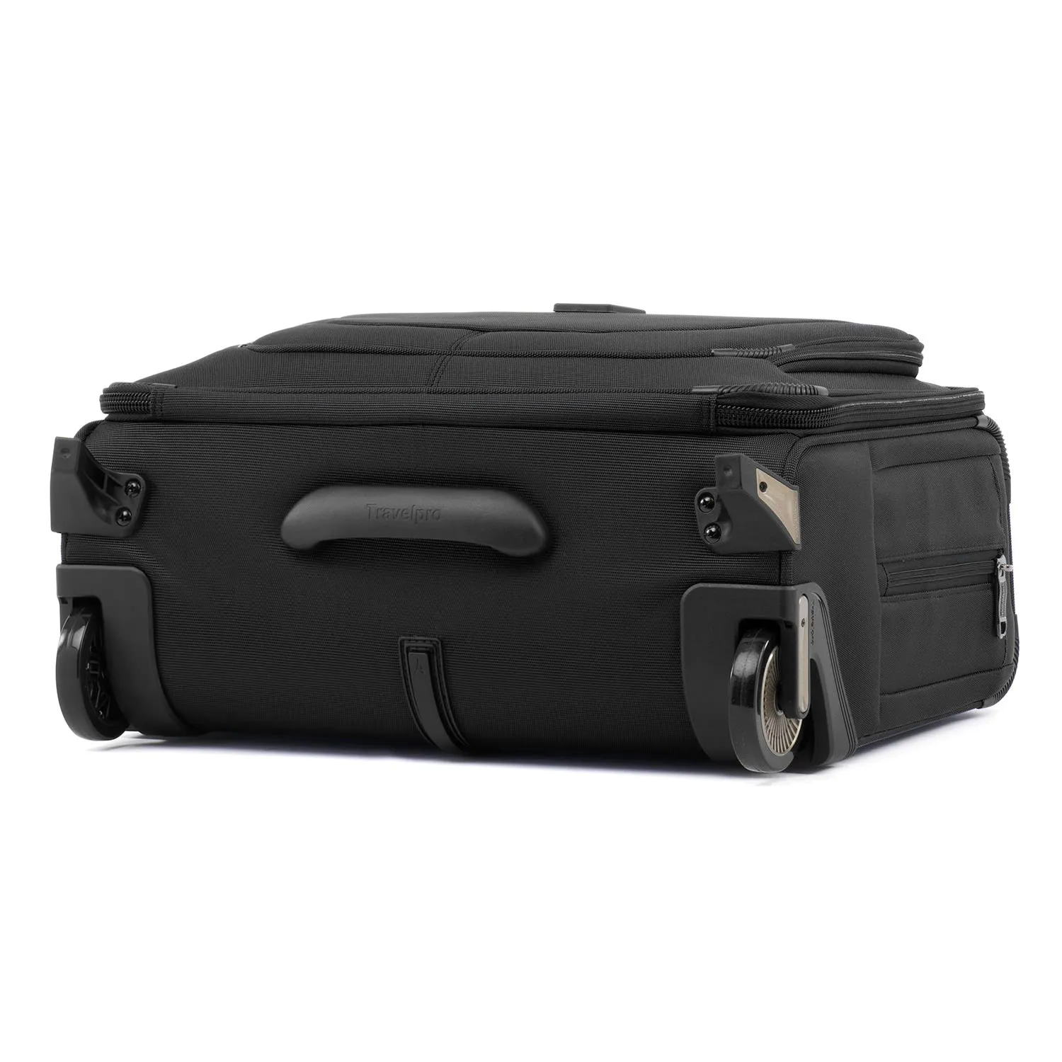 Travelpro Crew™ 11 Rolling Tote