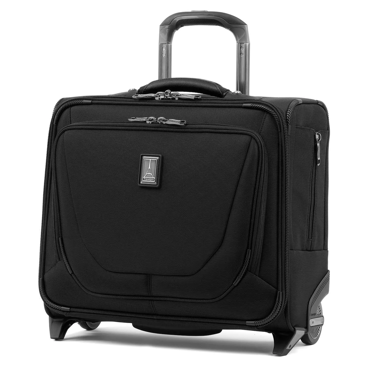 Travelpro Crew™ 11 Rolling Tote