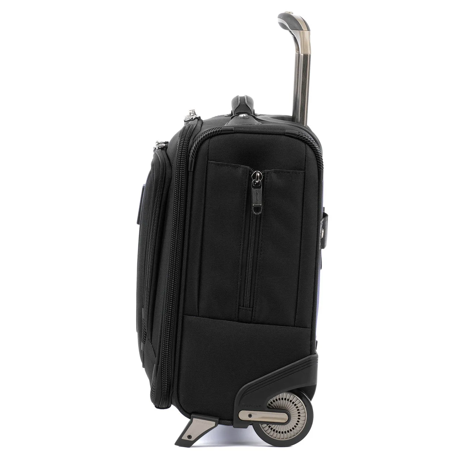 Travelpro Crew™ 11 Rolling Tote