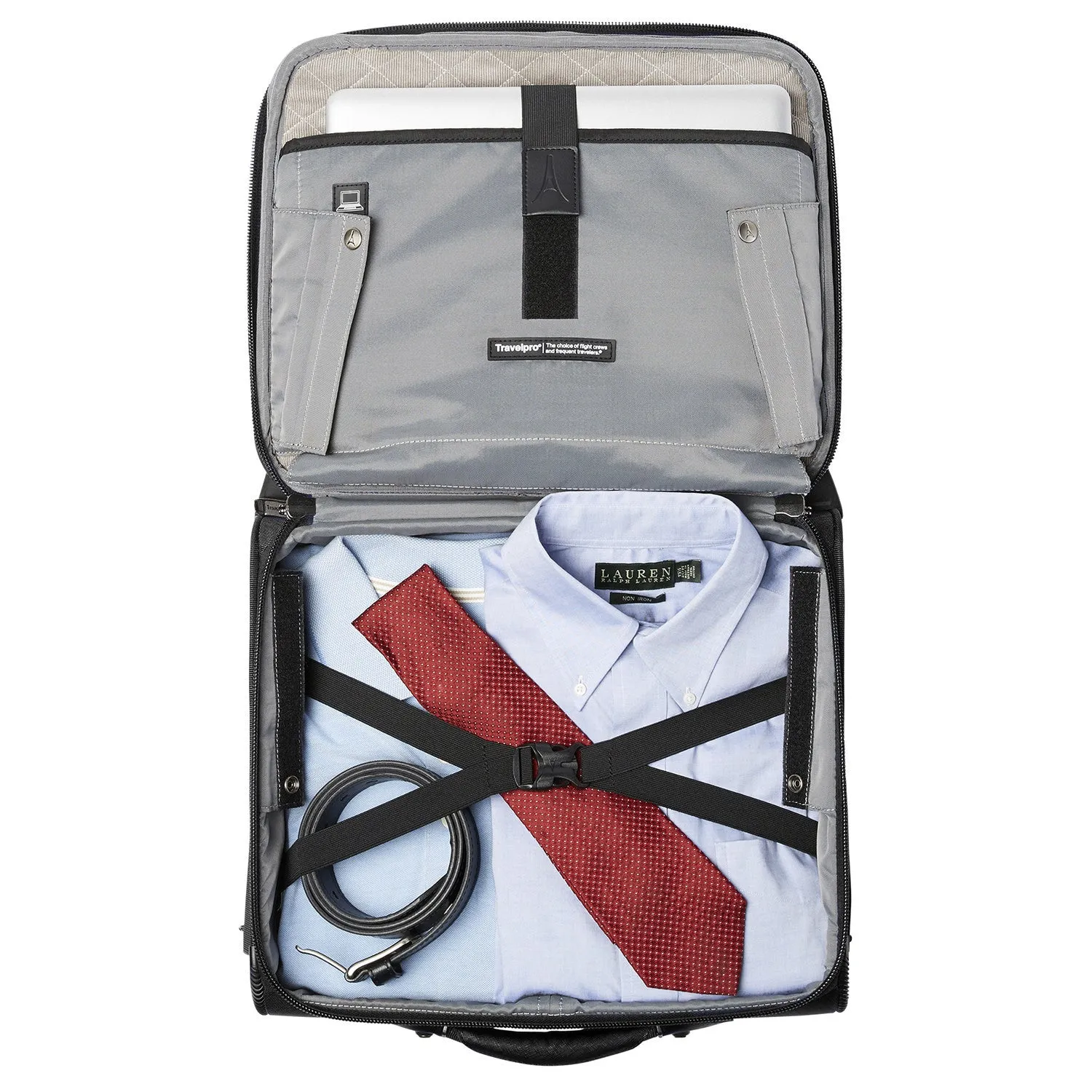 Travelpro Crew™ 11 Rolling Tote