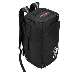 Triple8 Gear40 Duffle Bag