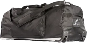 Trolley Bag  (100L)