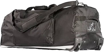 Trolley Bag  (100L)