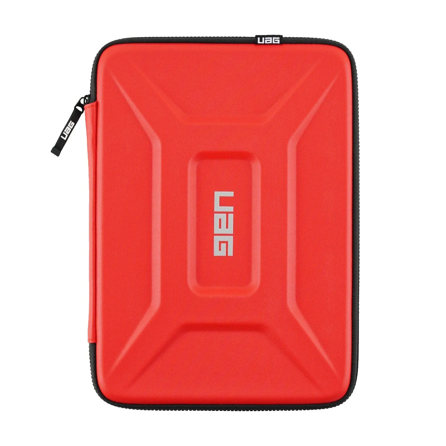 UAG Medium Laptop Sleeve 13 inch - Magma (UAG-SLVSMED-MG)